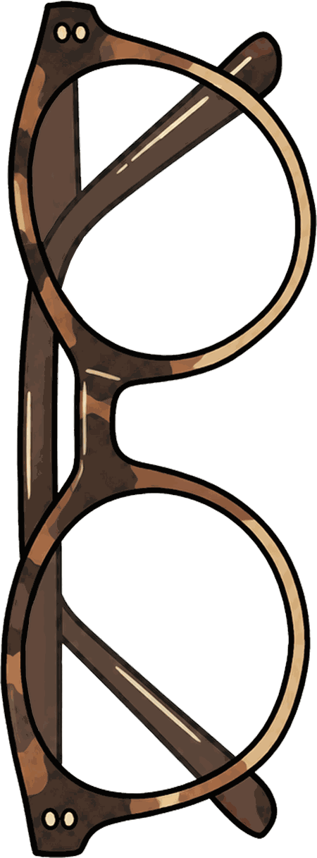 Óculos